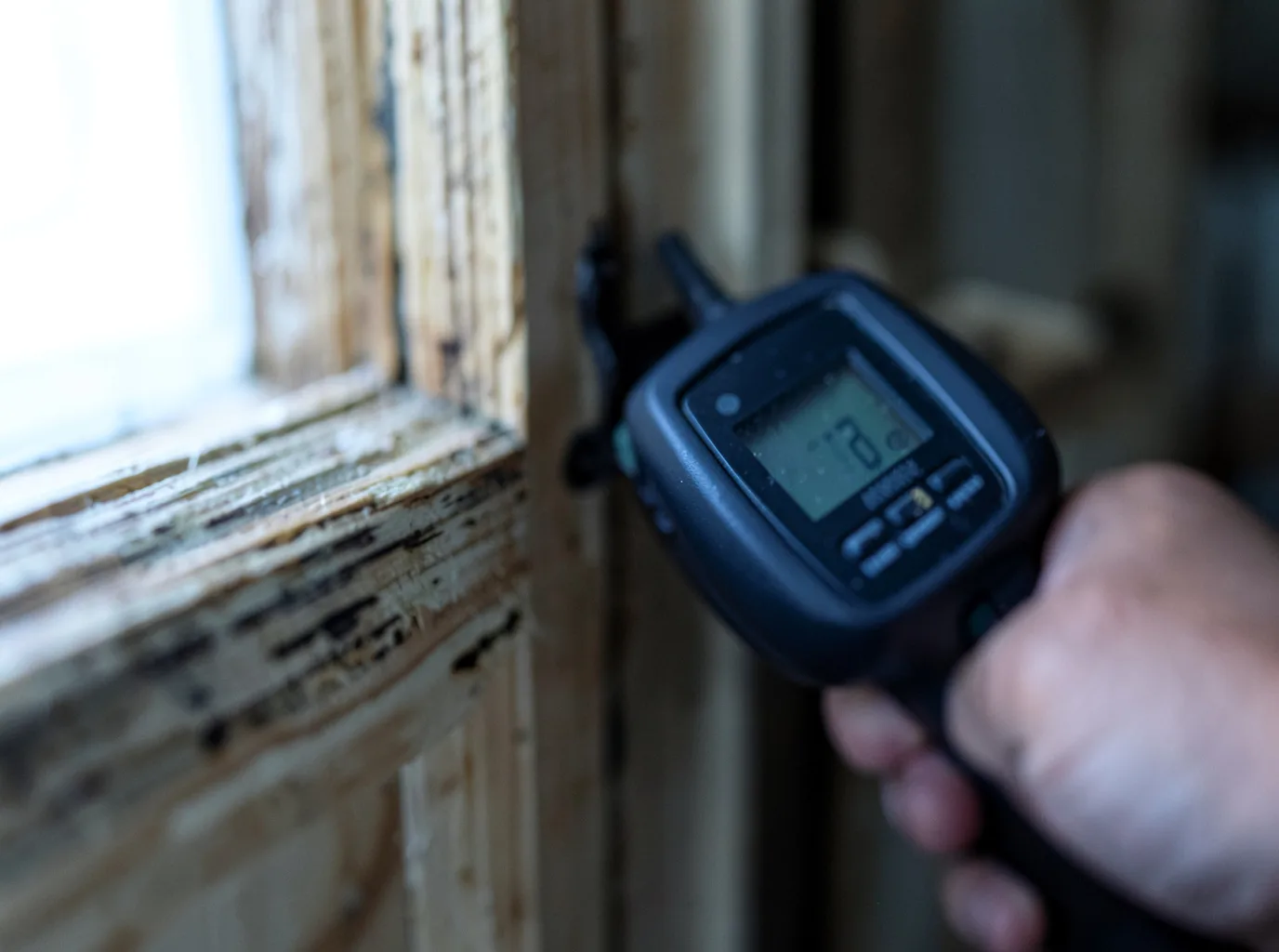 Water Damage Restoration Ottawa, OH FAQs